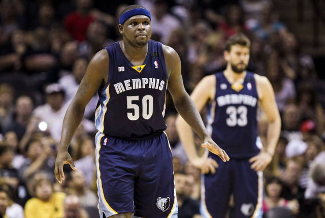 尼日利亚BetKing推出新移动钱包功能