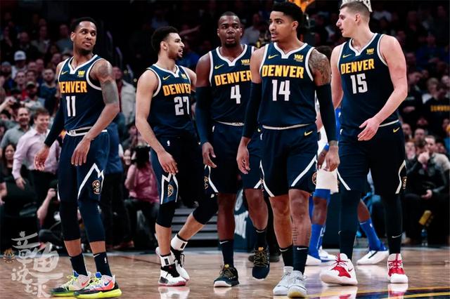 《神之天平》炸弹怎么获得