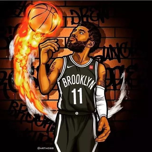 数据分析：底特律活塞队核心领袖—凯德-坎宁安现在到底是什么水平46亮263回复