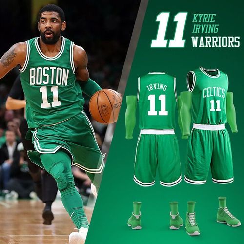 世体：阿隆索不用平图斯导致自己下课，皇马不满球队体能状态