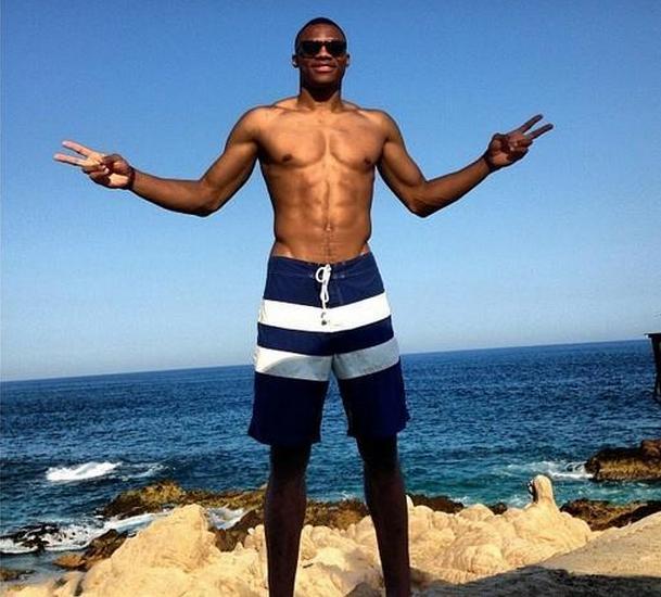 NBA彩经：恩怨对决 尼克斯主场拿下步行者迎开门红