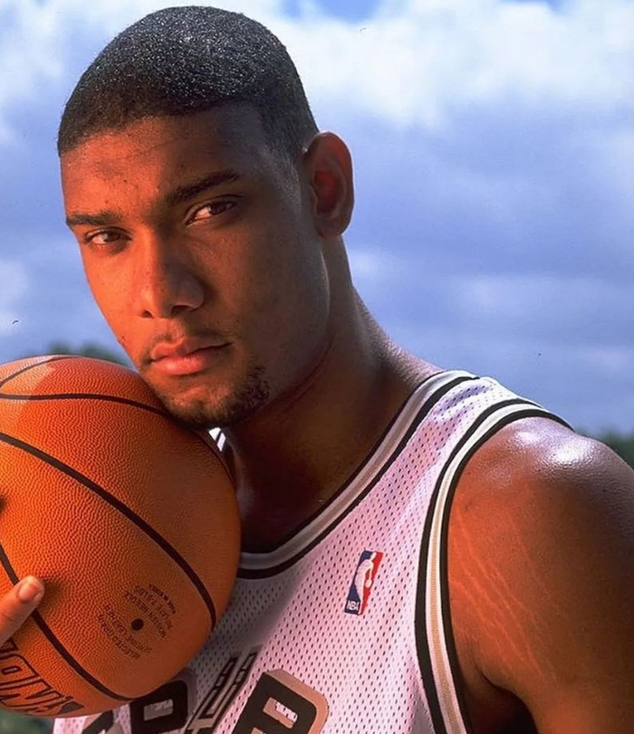 印尼羽球超级500赛｜拉查诺3度封后 昆拉沃首次封王 泰国包揽单打双冠