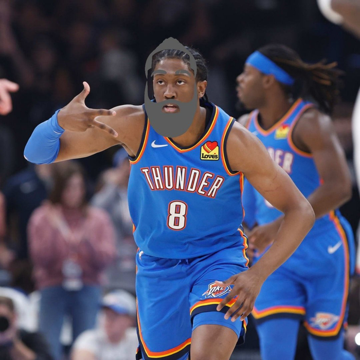 半程之后，湖人该怎么交易？