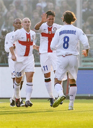 埃贝尔：努贝尔今天有一两次失误，但他依然是一名杰出的门将