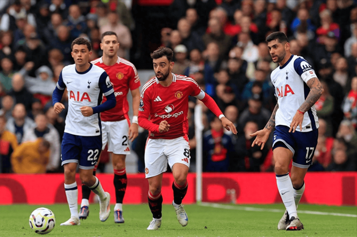 小游戏平台访问量持续增长