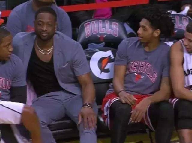 大罗采访这段话的核心目的并不是吹梅西，而是为了贬低罗哥