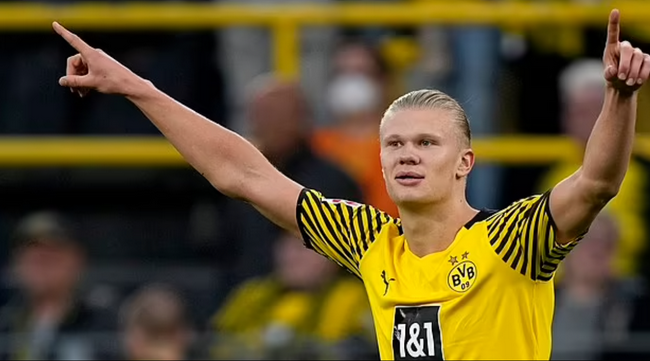 昔日玩槍少年收斂張狂 莫蘭特變身灰熊的哈利伯頓？