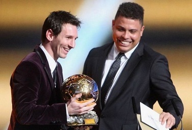 大逆转！快船轰5连胜！哈登31+10救主这一战，我必须承认5个事实