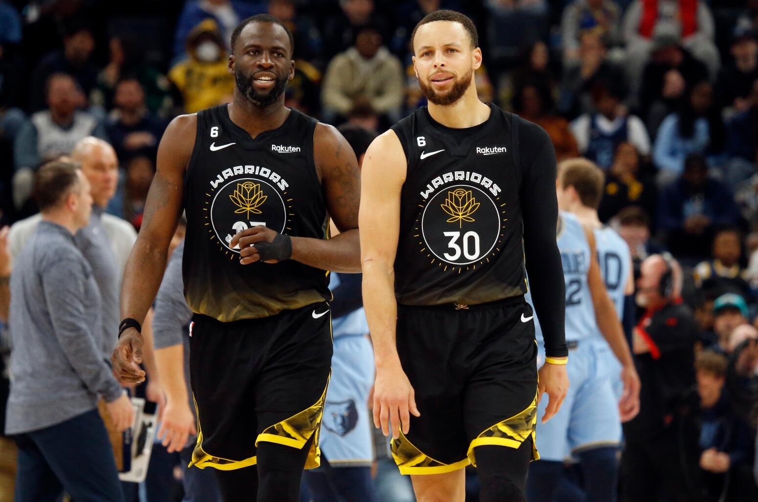 CBA杯：胡金秋缺席广厦险胜青岛 孙铭徽13+10塔克22+7