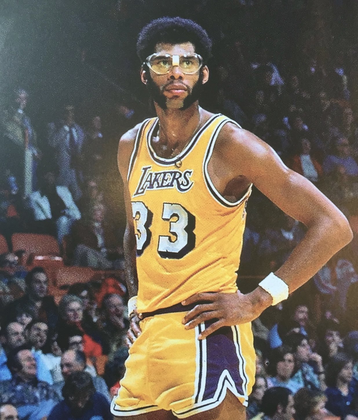 新援阿里亚斯参加了狼队在西班牙的首堂训练课！🇨🇴