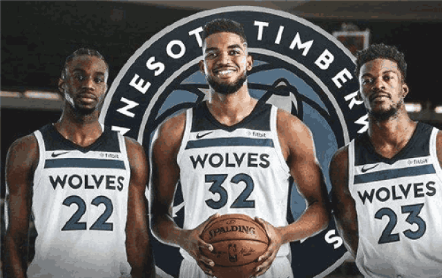 埃贝尔：卡尔无大碍；我们对格纳布里战阿森纳时复出保持乐观