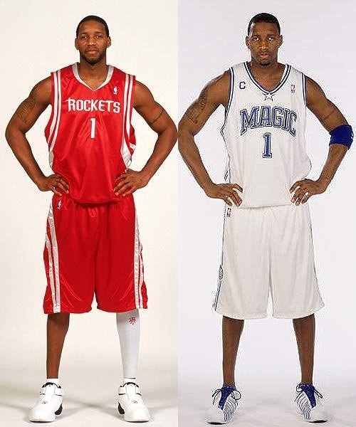 TA：部分牙买加国脚不愿格林伍德入队，认为其意图搭“顺风车”