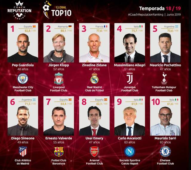 [NBA]浓眉复出12+6 独行侠大胜篮网