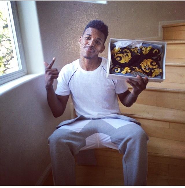 中华队教练团总结WBC经验