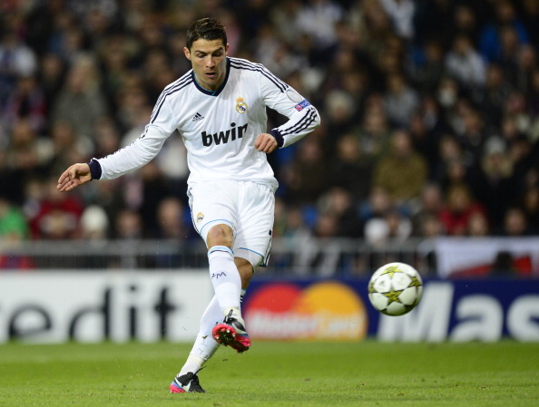 崩坏星穹铁道2.2托帕复刻值得抽吗