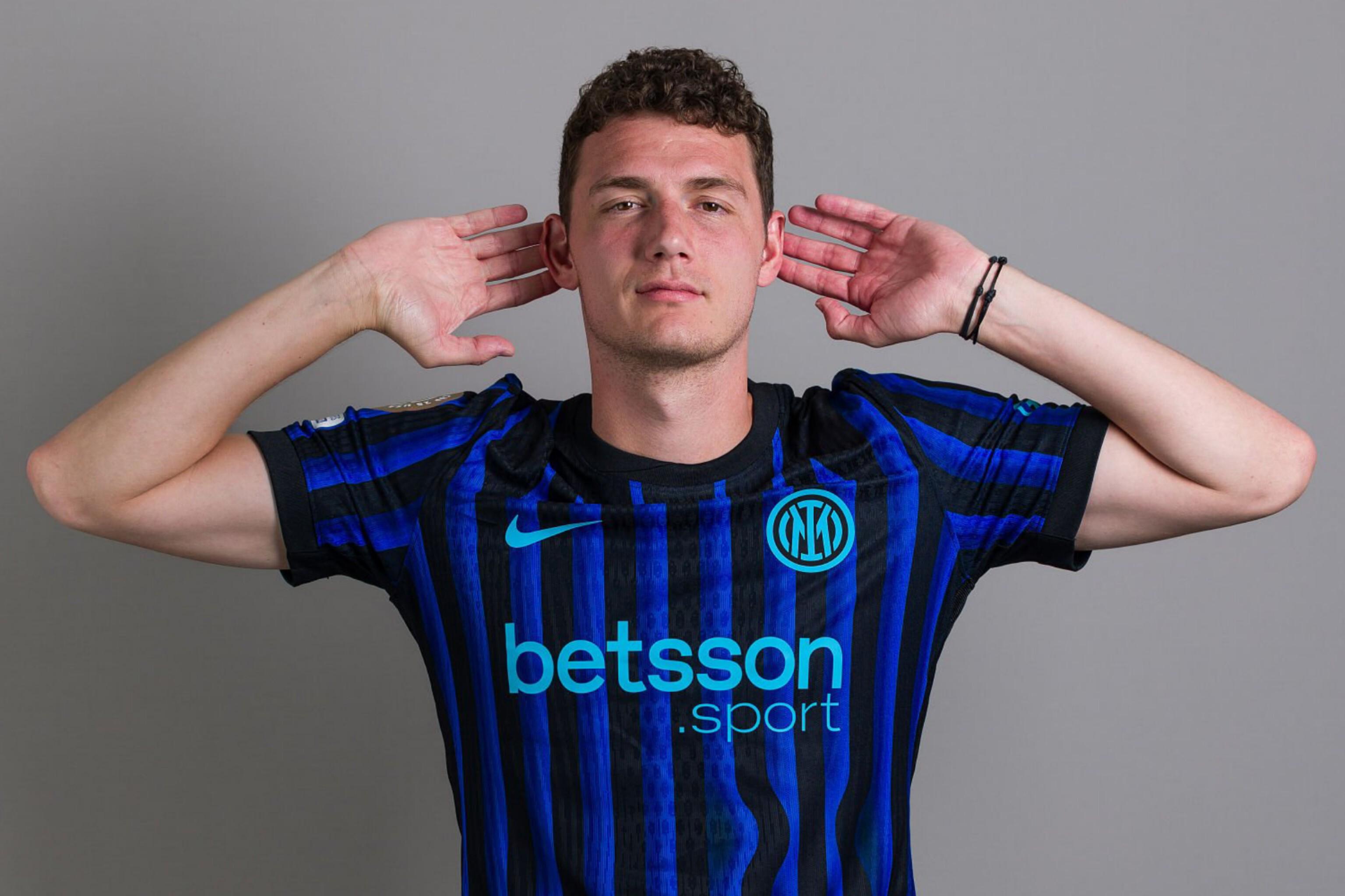 [中超]第2轮：上海海港2-0长春亚泰 集锦