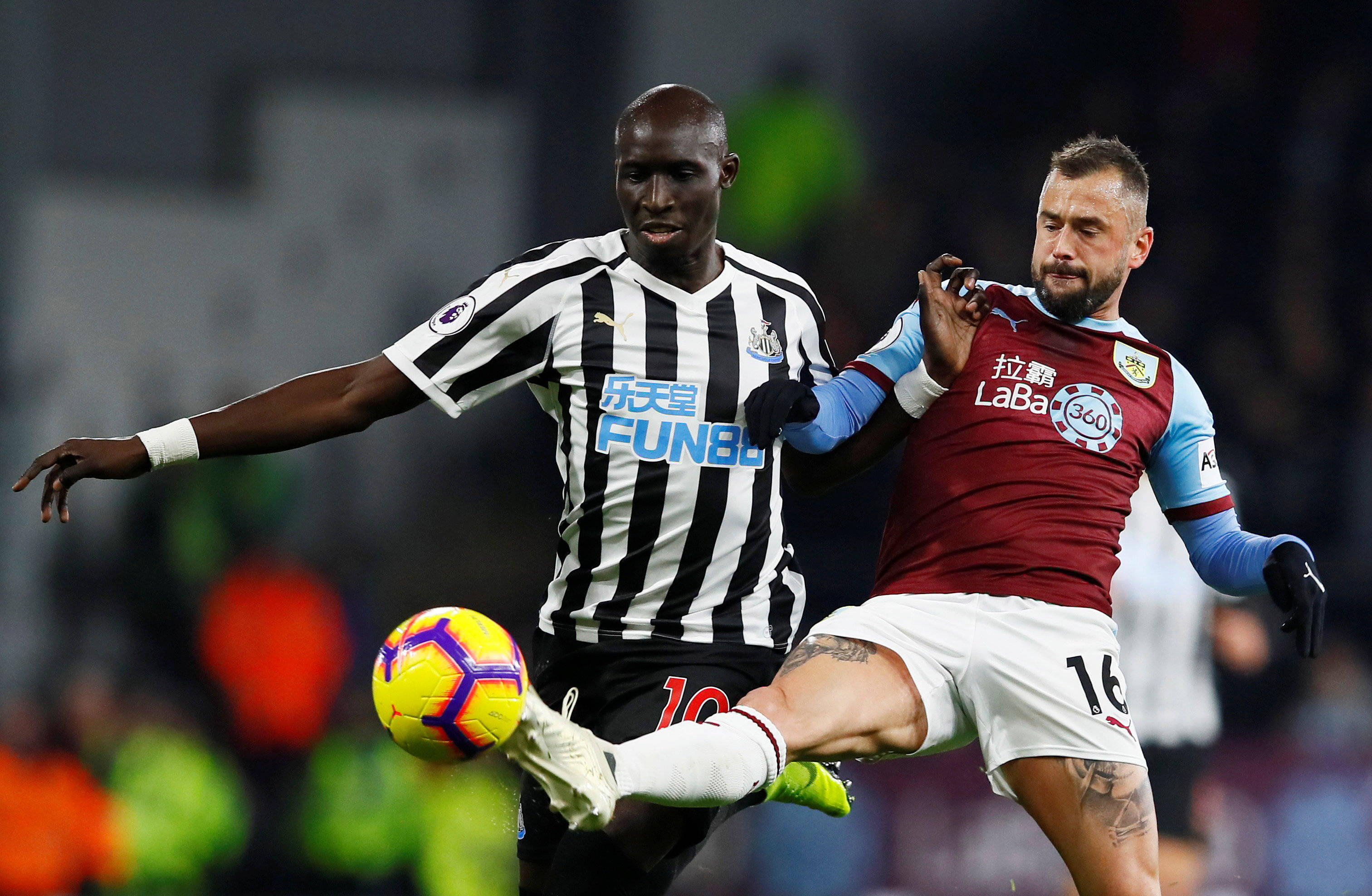 埃贝尔：于帕将是拜仁未来数年的重要保障