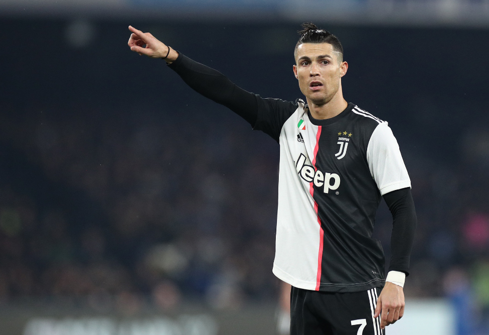 有一说一，约胖子的队友联盟第一