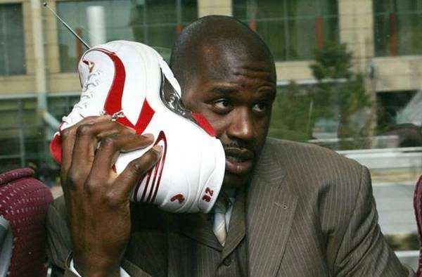 李新翔：武磊是我的榜样，能和自己的偶像一起踢球感觉很奇妙