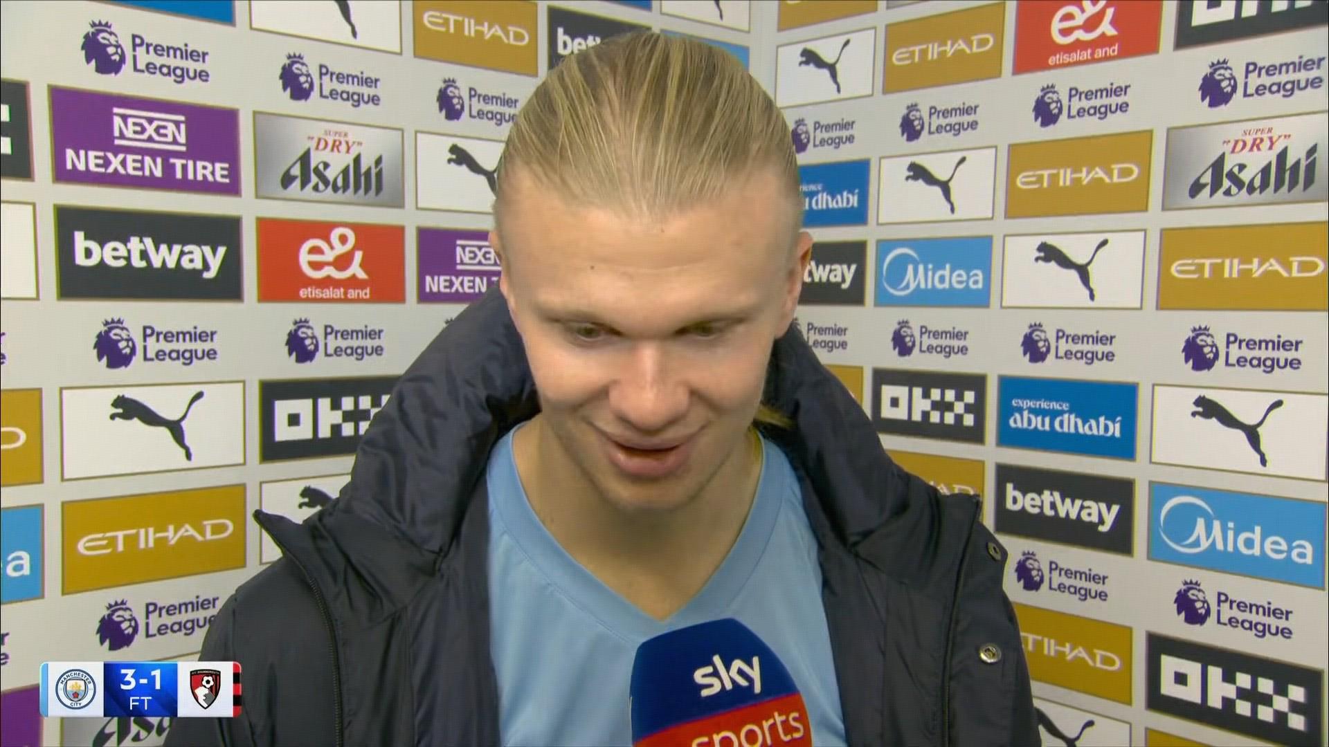 亚冠二级半场：雪州0-0狮城水手，按此比分两队均小组出局