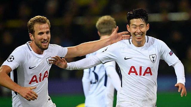 详解棒球规则中的球员伤兵名单天数计算及其对新秀服务年限的影响