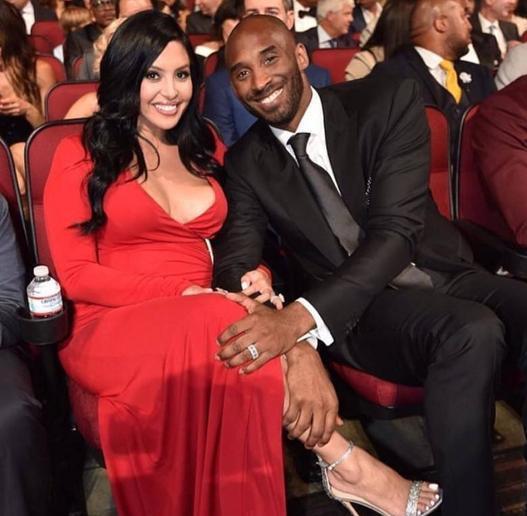 棒球与智慧场馆解析高带宽网络对球场内数万人即时交互体验的提升