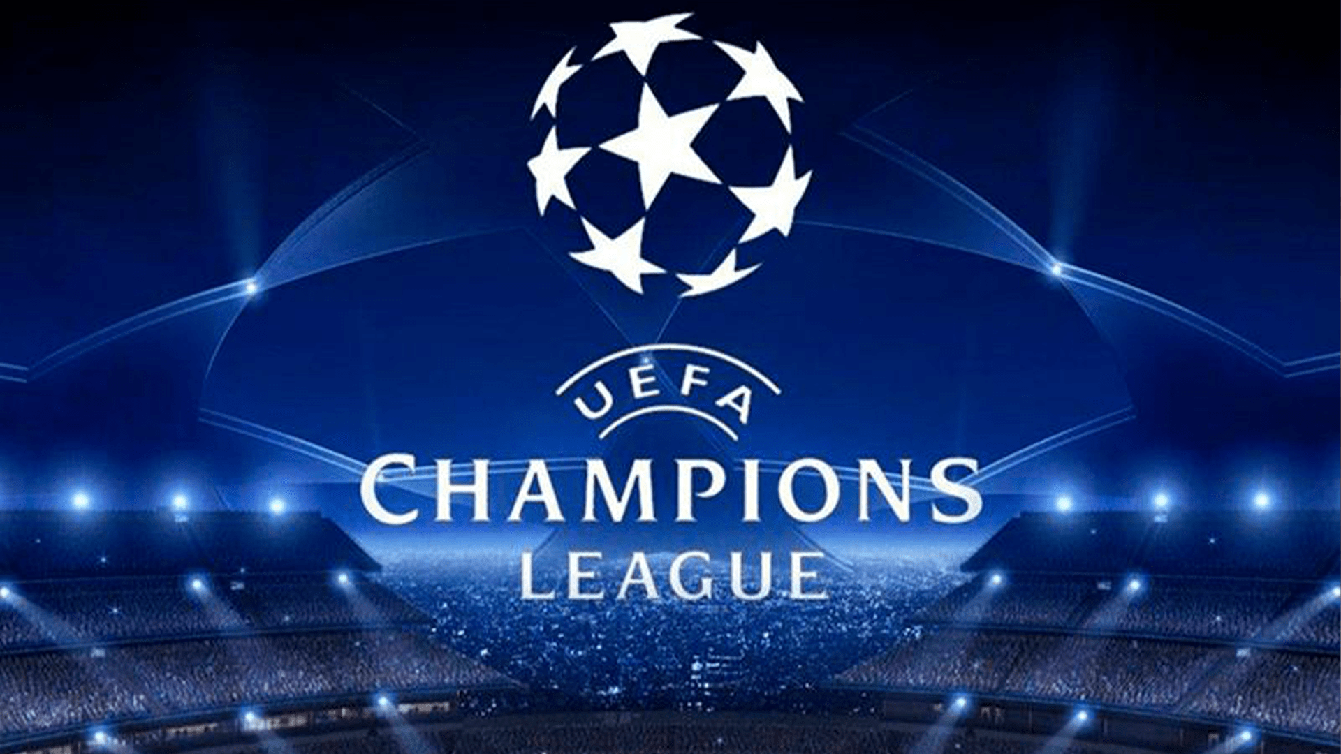 DOTA2职业选手伤病情况关注