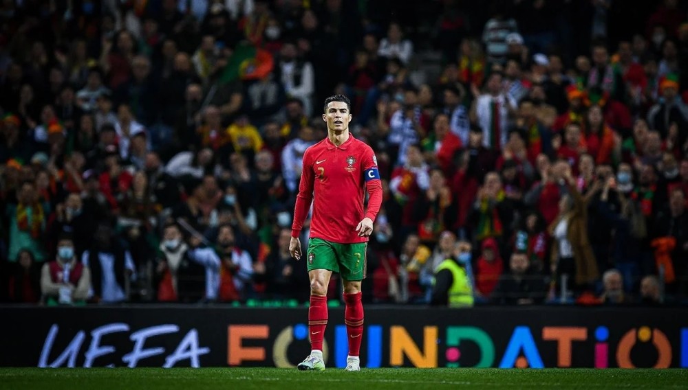 里程碑之战，布兰特第200次代表多特蒙德出战德甲