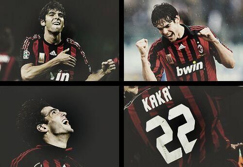 棒球与统计回归理论为什么连胜中的球队往往会在下周遭遇集体低迷