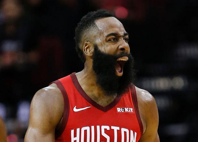 马卡：维尼和罗德里戈双双进球荒，姆巴佩不进球皇马就赢不了