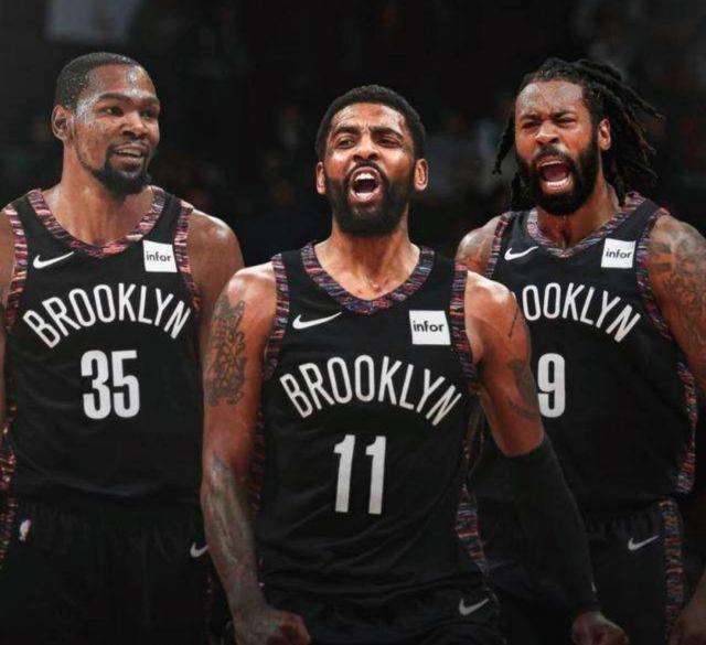 浓眉砍29分8篮板，昨日对阵雷霆仅得2分，独行侠轻取火箭