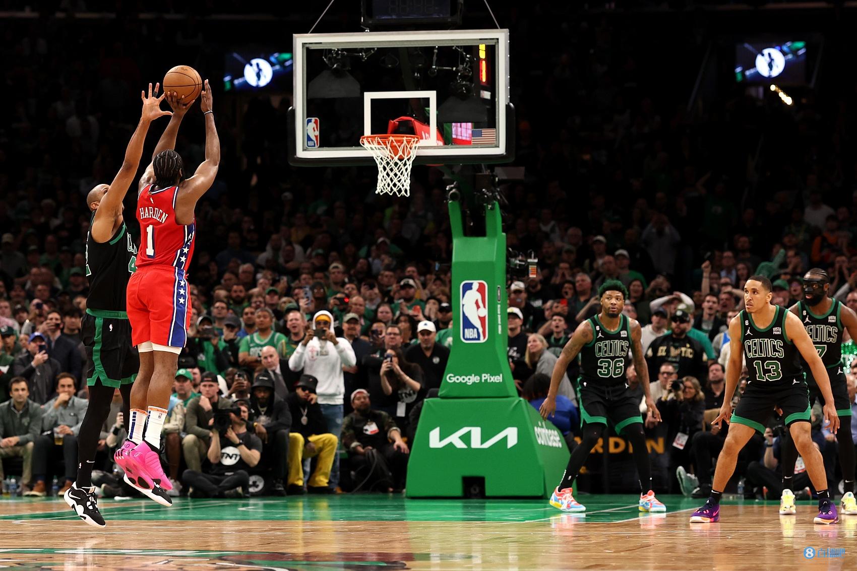 郑凯木、廖承坚加盟武汉三镇