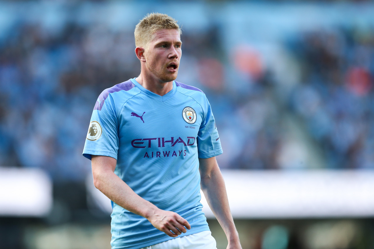 公开叫价2个首轮签！快船中锋复出1胜2负，只能出售