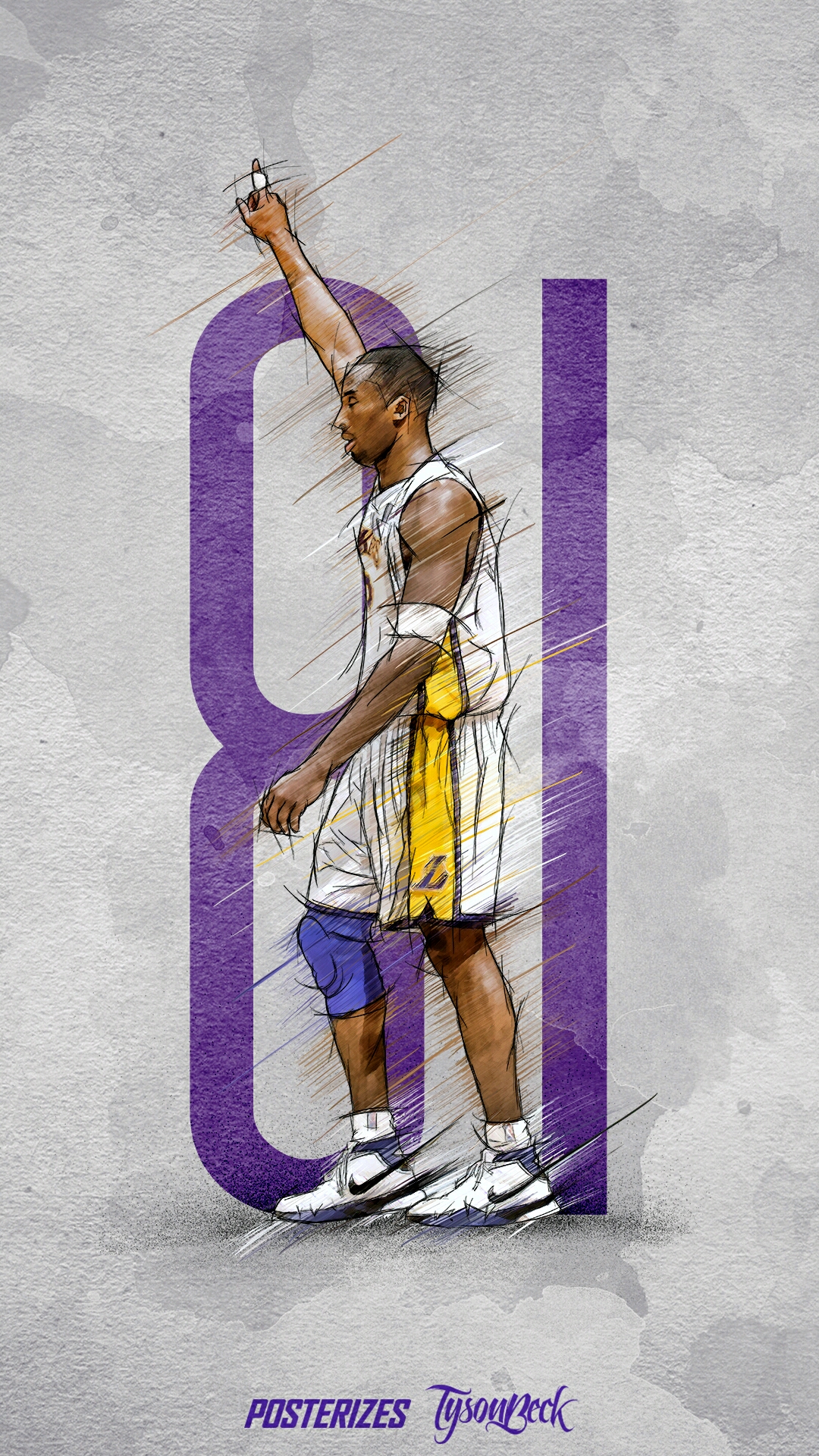 为什么外野手回传球要投弹跳球