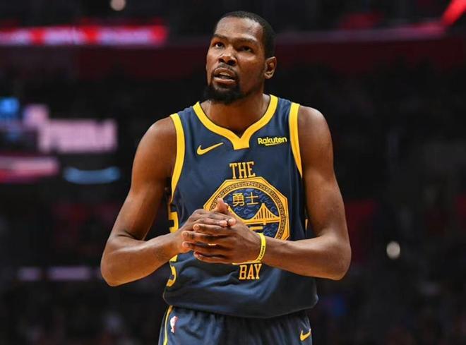 U23国家队冲刺备战专攻定位球 再添伤病？虚惊一场