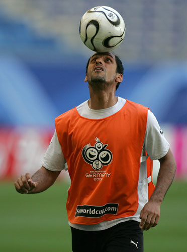 [NBA]鲍威尔34分 热火战胜鹈鹕