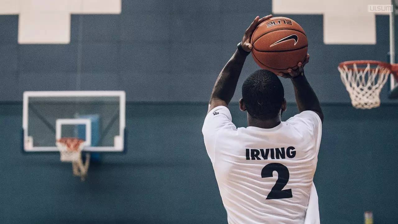 M站2025年最差游戏评分榜单出炉 《心之眼》位列“第一”