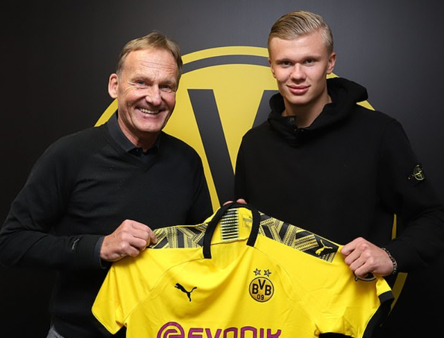 中国棒球队战术执行力分析