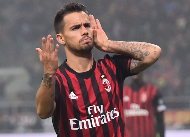 哈登门徒！马克西社媒致敬哈登：詹姆斯·哈登也太冷血了