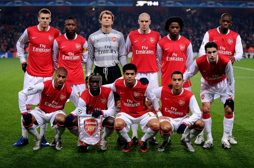 足球世界杯票务系统再次崩溃，球迷疯狂涌入