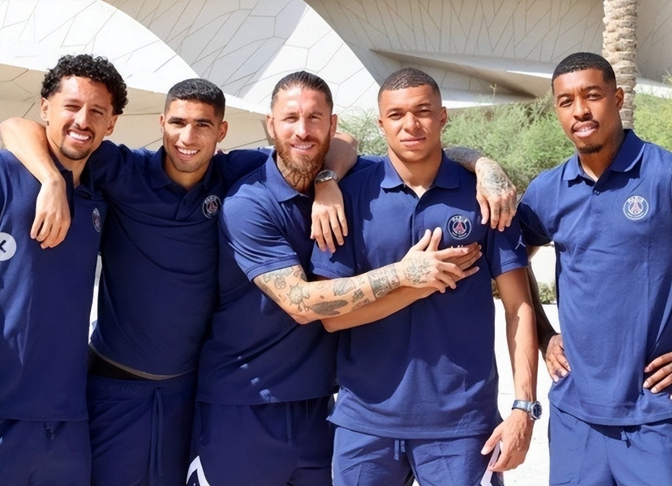 纽约大都会队在谢亚球场最后一次夺冠后的现场狂欢，持续了整晚