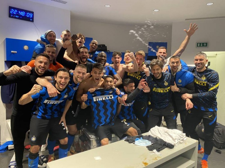 这样的卡子谁能不爱