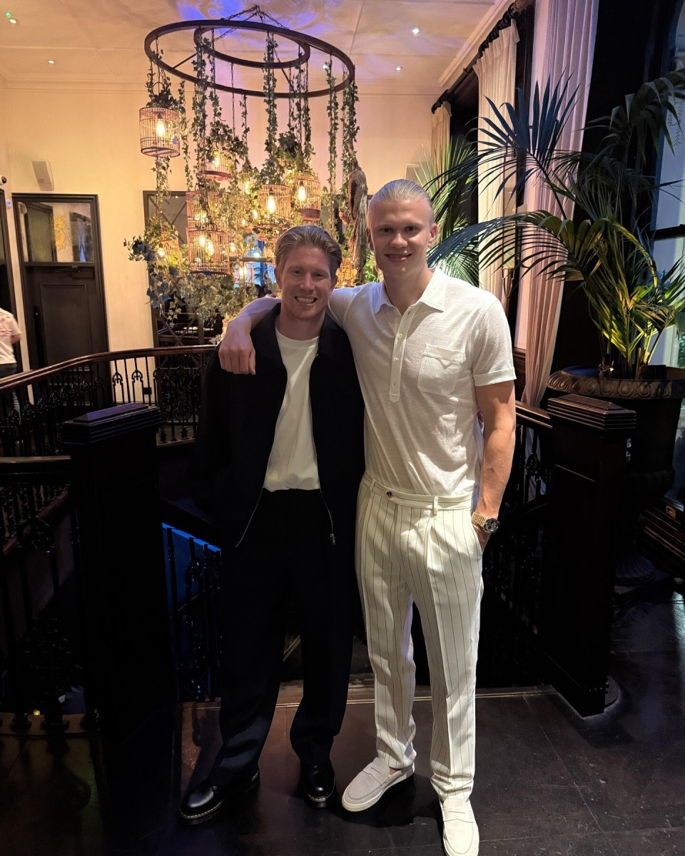 国足花国家的钱了吗？