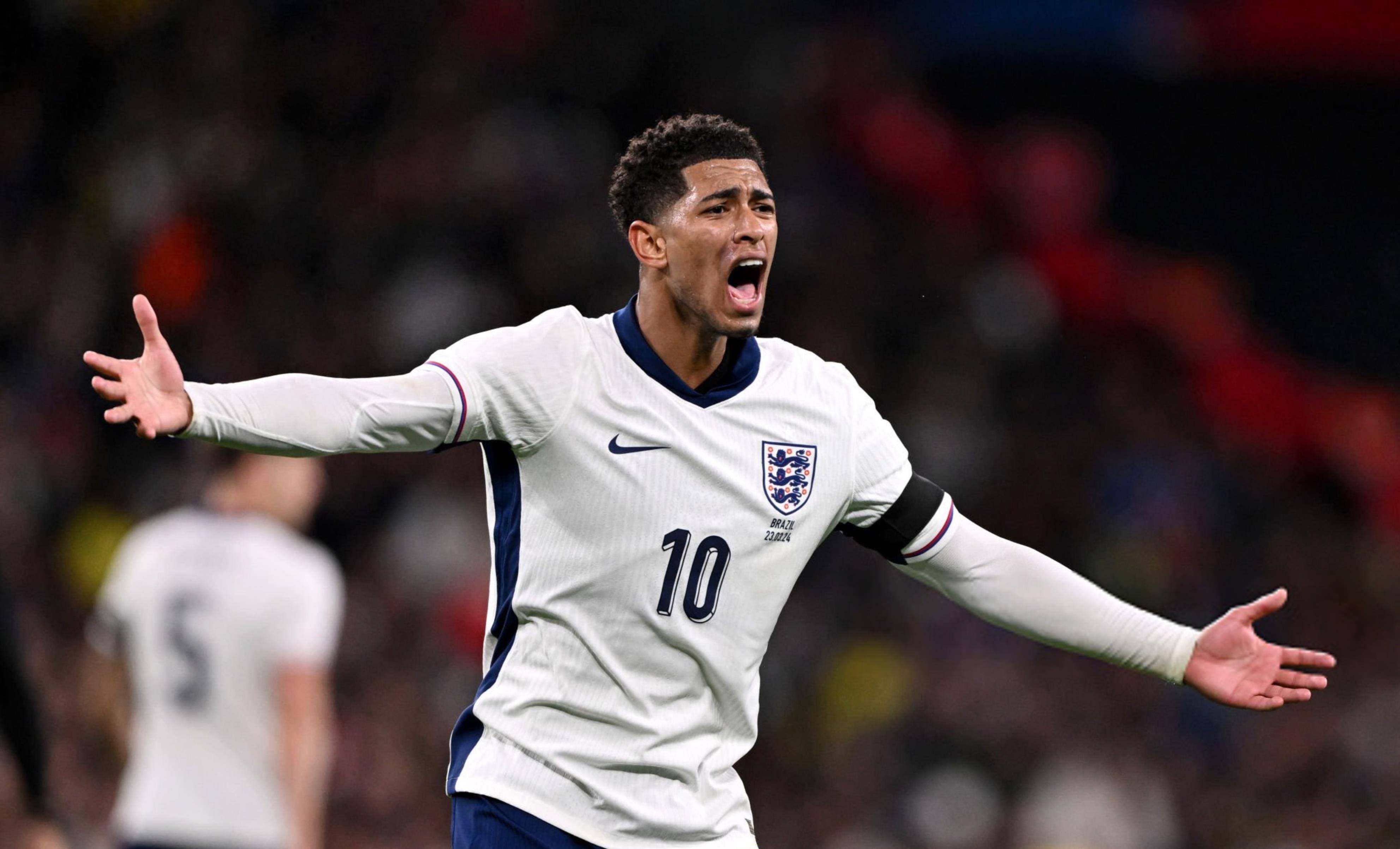 你是否愿意支付100美元以换取《GTA6》7天提前体验权？