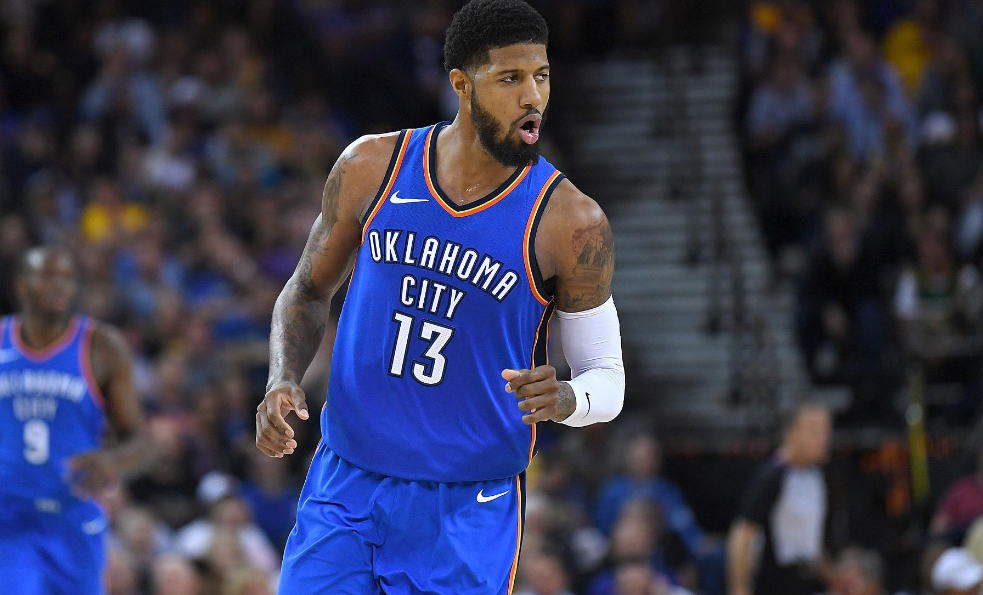 C罗在媒体评选的明年世界杯百大中高居第25！梅西仅第八！