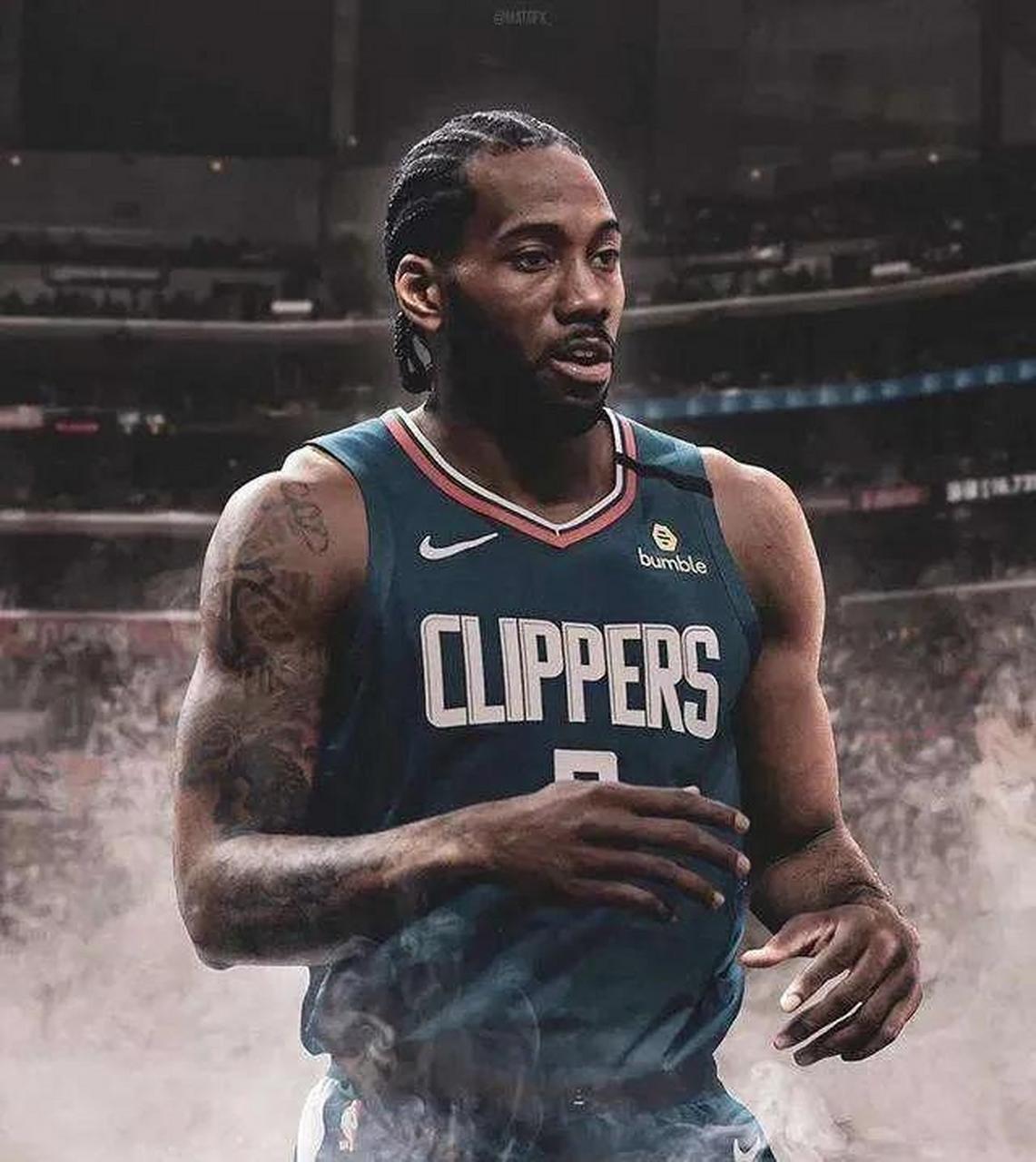 南京世界室内田径锦标赛 茜琳期待出色表现