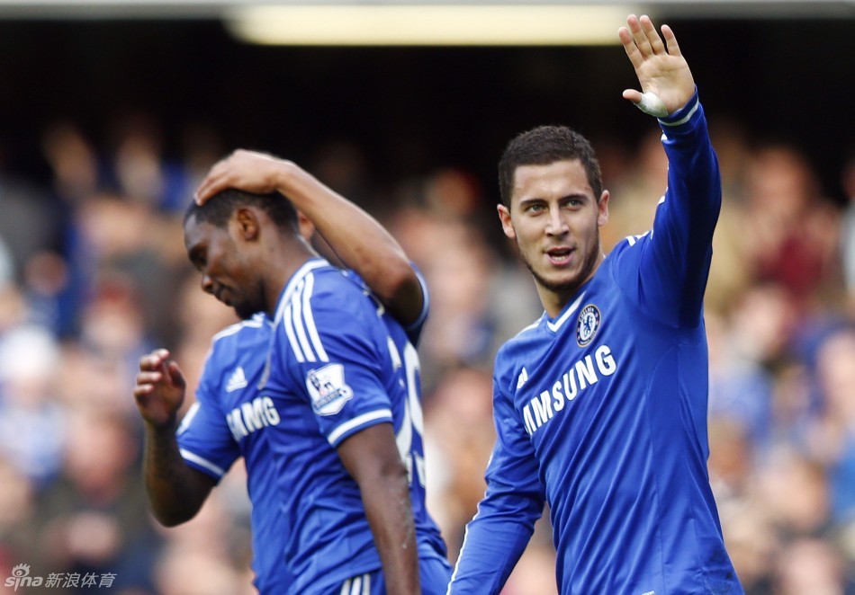 印尼媒体：印尼正在加速归化奥代罗等3人，希望赶上3月世预赛