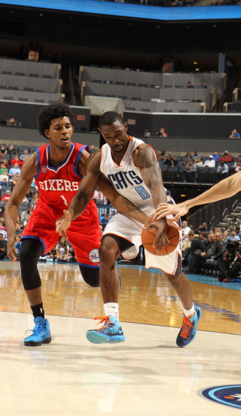 媒体人：玉昆接近签约前浙江队主帅乔迪，还相中一名巴西前腰