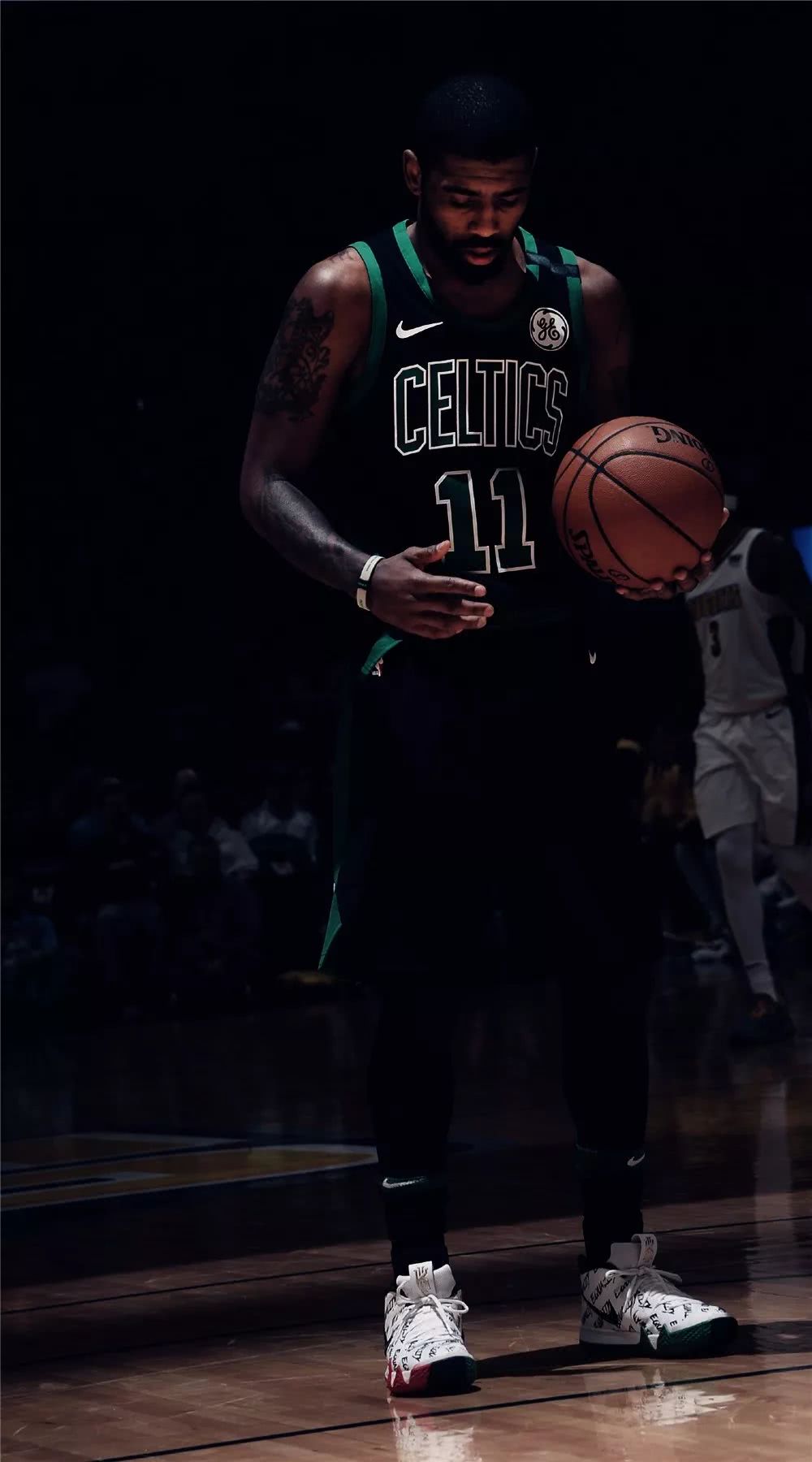 剑与远征启程迷梦之域坠神之颅攻略阵容推荐