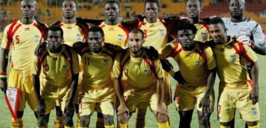 球王效应？迈阿密国际与十家赞助商续约 梅西却未出现在官宣海报